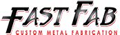 metal fabrication in surrey|fast fab metal fabricators.